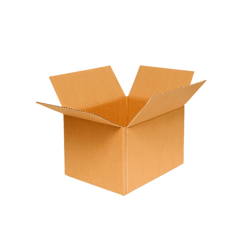caixa-de-papelao-light-para-correio-166x116x10cm_2