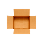 caixa-de-papelao-light-para-correio-166x116x10cm_3