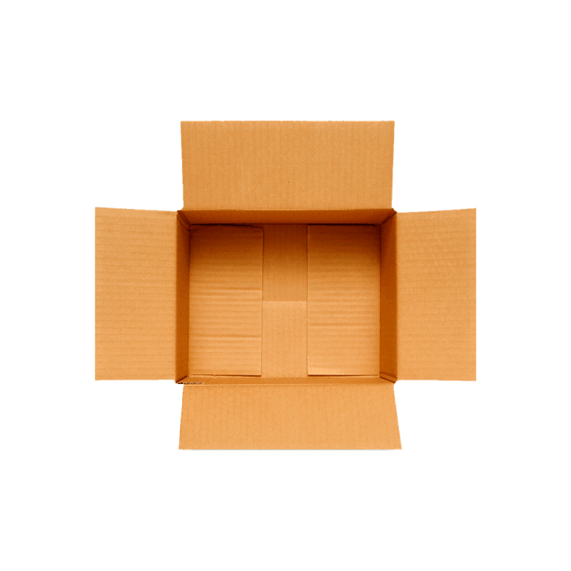 caixa-de-papelao-light-para-correio-166x116x10cm_3