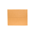 caixa-de-papelao-light-para-correio-166x116x10cm_5