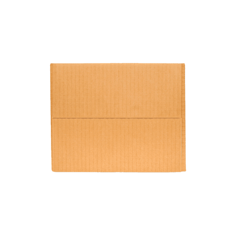 caixa-de-papelao-light-para-correio-166x116x10cm_5