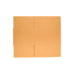 caixa-de-papelao-light-para-correio-166x116x10cm_6