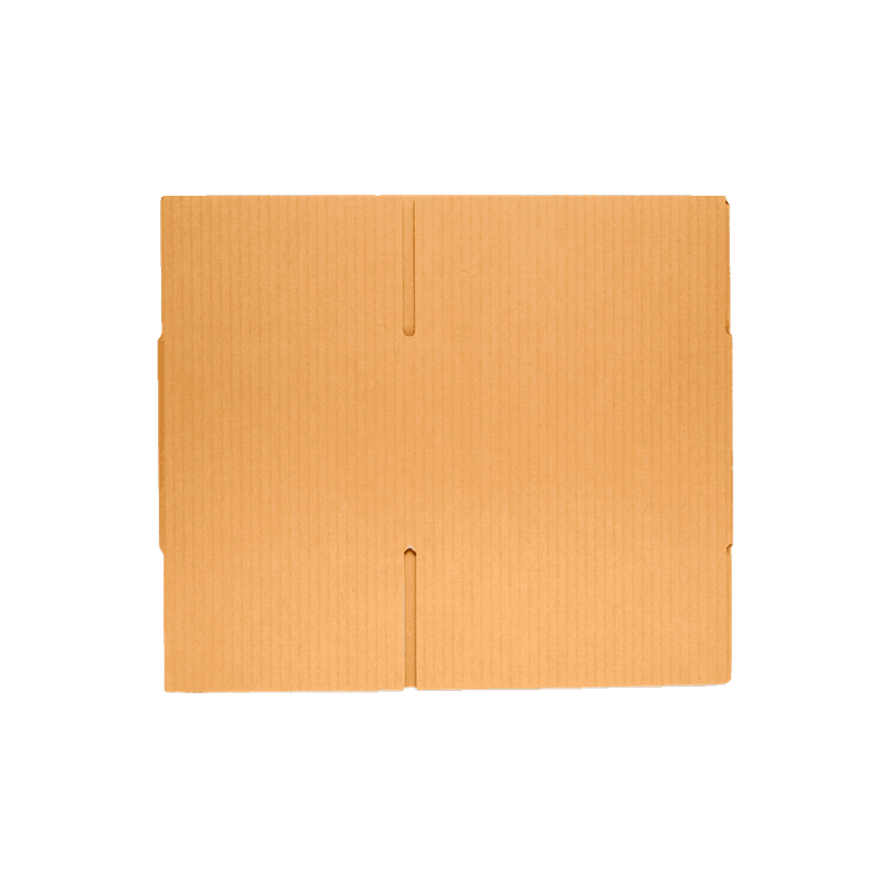 caixa-de-papelao-light-para-correio-166x116x10cm_6