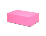 caixas-sedex-03-rosa-candy_1