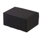 caixa_de_papel_o_preto_-_sedex_01_01