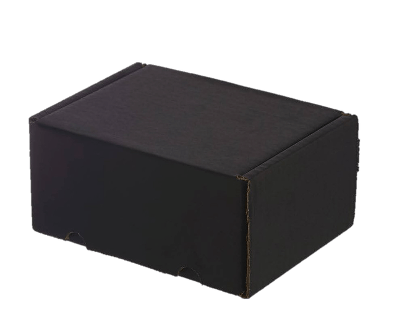 caixa_de_papel_o_preto_-_sedex_01_01