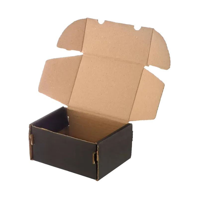 caixa_de_papel_o_preto_-_sedex_01_02