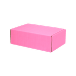 caixas-sedex-03-rosa-candy