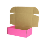 caixas-sedex-03-rosa-candy-1