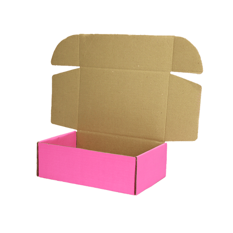 caixas-sedex-03-rosa-candy-1