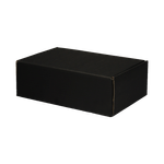 caixa_de_papel_o_preto_-_sedex_03_1-