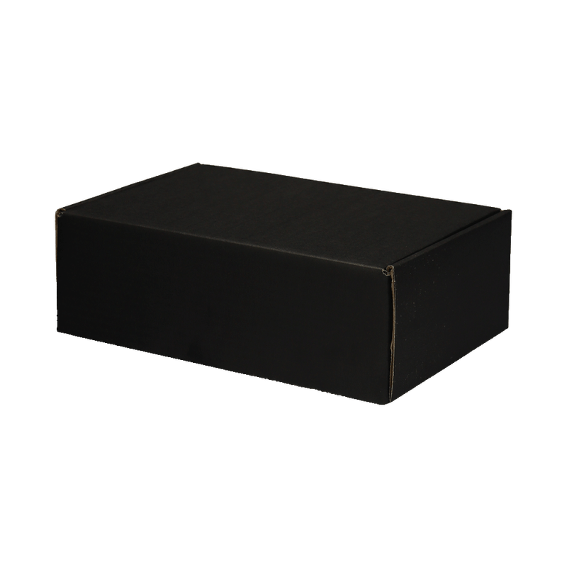 caixa_de_papel_o_preto_-_sedex_03_1-
