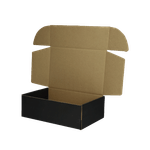 caixa_de_papel_o_preto_01_-_sedex_03_1-