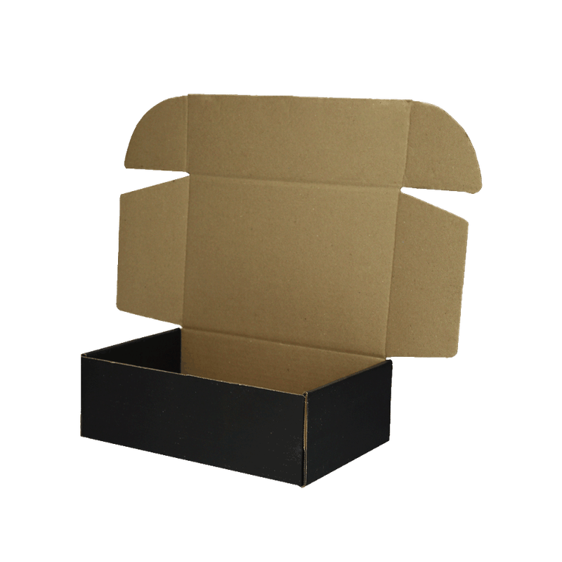 caixa_de_papel_o_preto_01_-_sedex_03_1-
