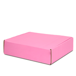 caixa_de_papel_o_rosa_-_sedex_04_2