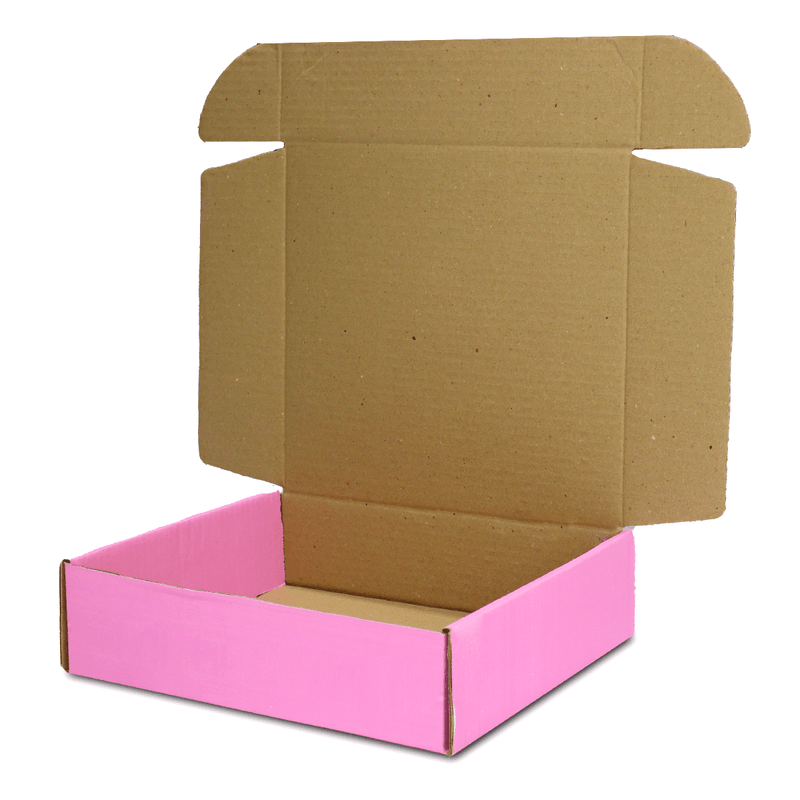 caixa_de_papel_o_rosa_01_-_sedex_04_1_1