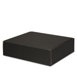 caixa_de_papel_o_preto_-_sedex_04_1