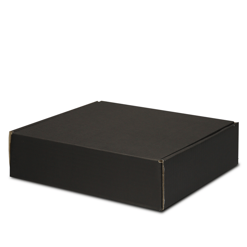 caixa_de_papel_o_preto_-_sedex_04_1