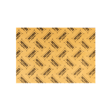 Folha de Butcher Paper 35x50cm - 400 unidades