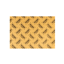 Folha de Butcher Paper 25 x 35 cm - 150 unidades