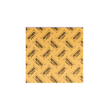 Folha de Butcher Paper 35 x 33,5 cm - 550 unidades