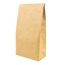 Saco Delivery 15kg - 41 x 22 x 10,5 cm