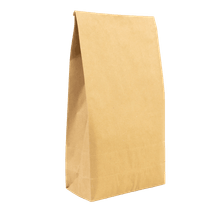 Saco Delivery 15kg - 41 x 22 x 10,5 cm