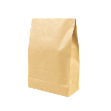 Saco Delivery 10kg Delivery - 34 x 22 x 12,8 cm