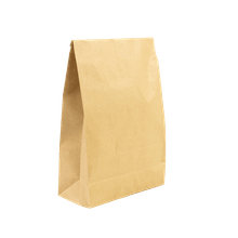 Saco Delivery 10kg Delivery - 34 x 22 x 12,8 cm