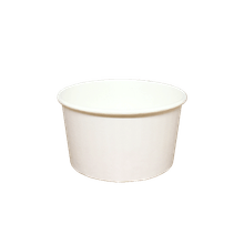 Pote  Branco -  220 ml