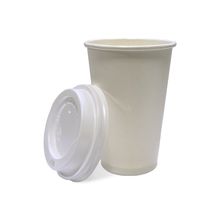 Copo 240 ml + Tampa Bico