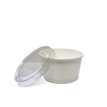 Pote + Tampa - 220 ml