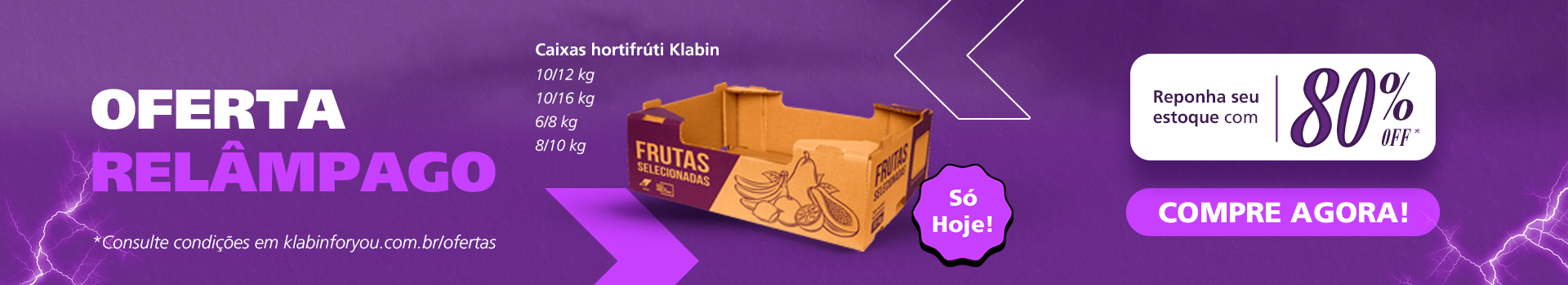 oferta_relampago_caixa_hortifruti_80off