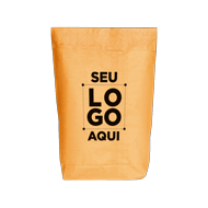 Personalizadas