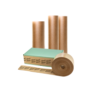 Acessórios para Embalagens