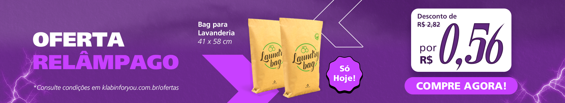 oferta_relampago_envelopes