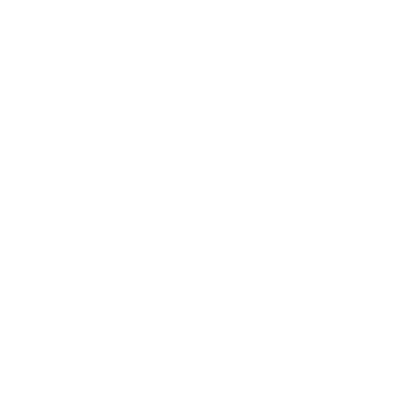 Foto de perfil de especialista em atendimento