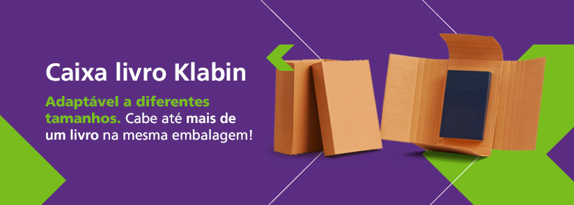 caixa_livro_klabin
