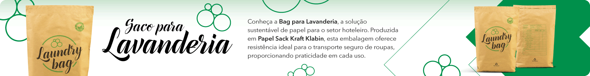 bag-laundry