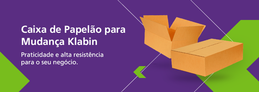 caixa_para_mudanca_klabin